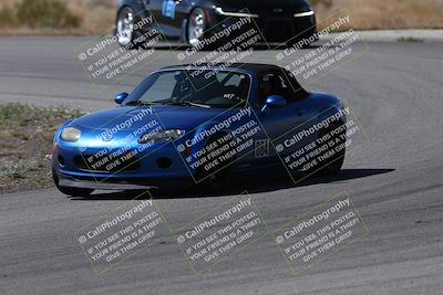 media/May-24-2025-Extreme Speed (Sat) [[067a6f0386]]/Orange Group/Turn 2 and 4/